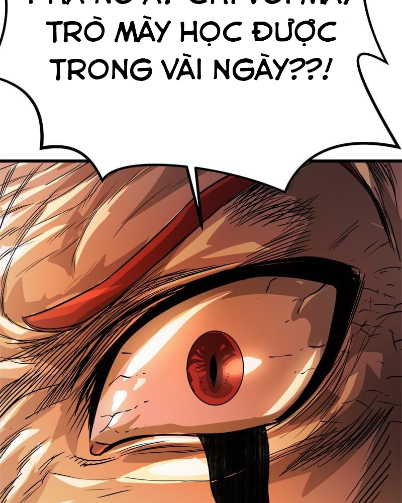 Thánh Tộc Chapter 8 - 186