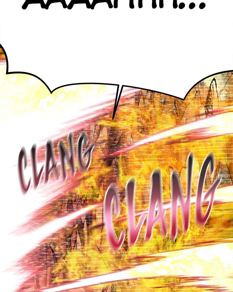 Thánh Tộc Chapter 8 - 189