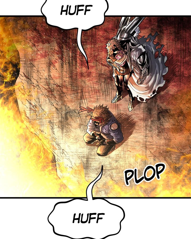 Thánh Tộc Chapter 8 - 202