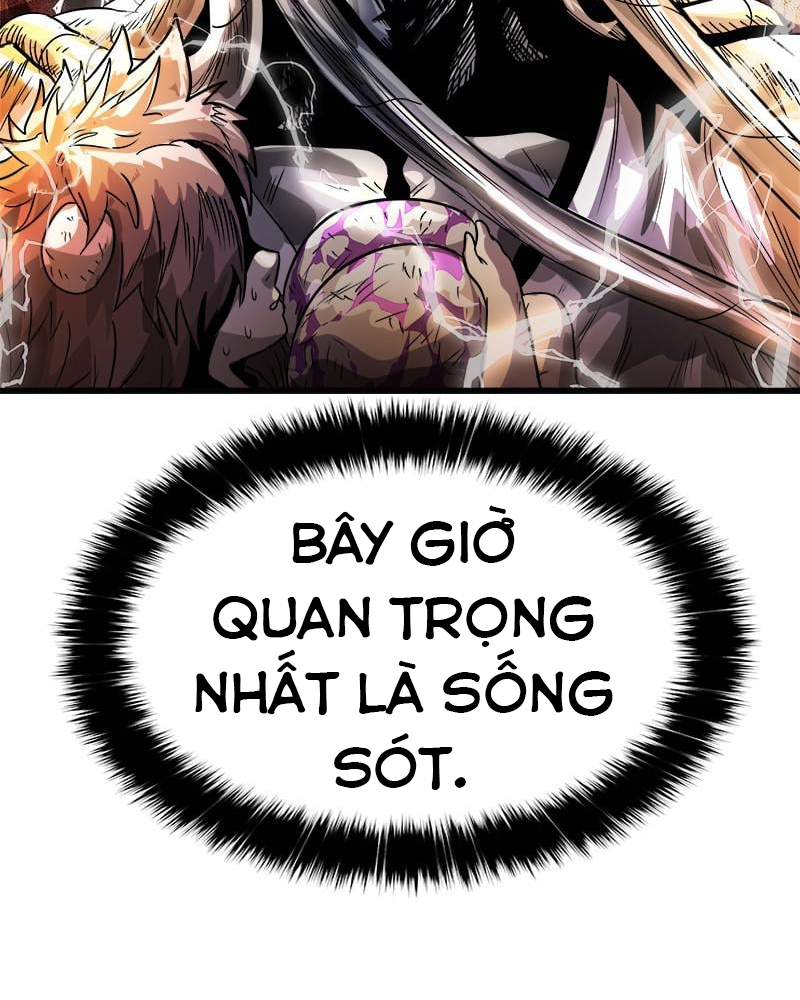 Thánh Tộc Chapter 8 - 212