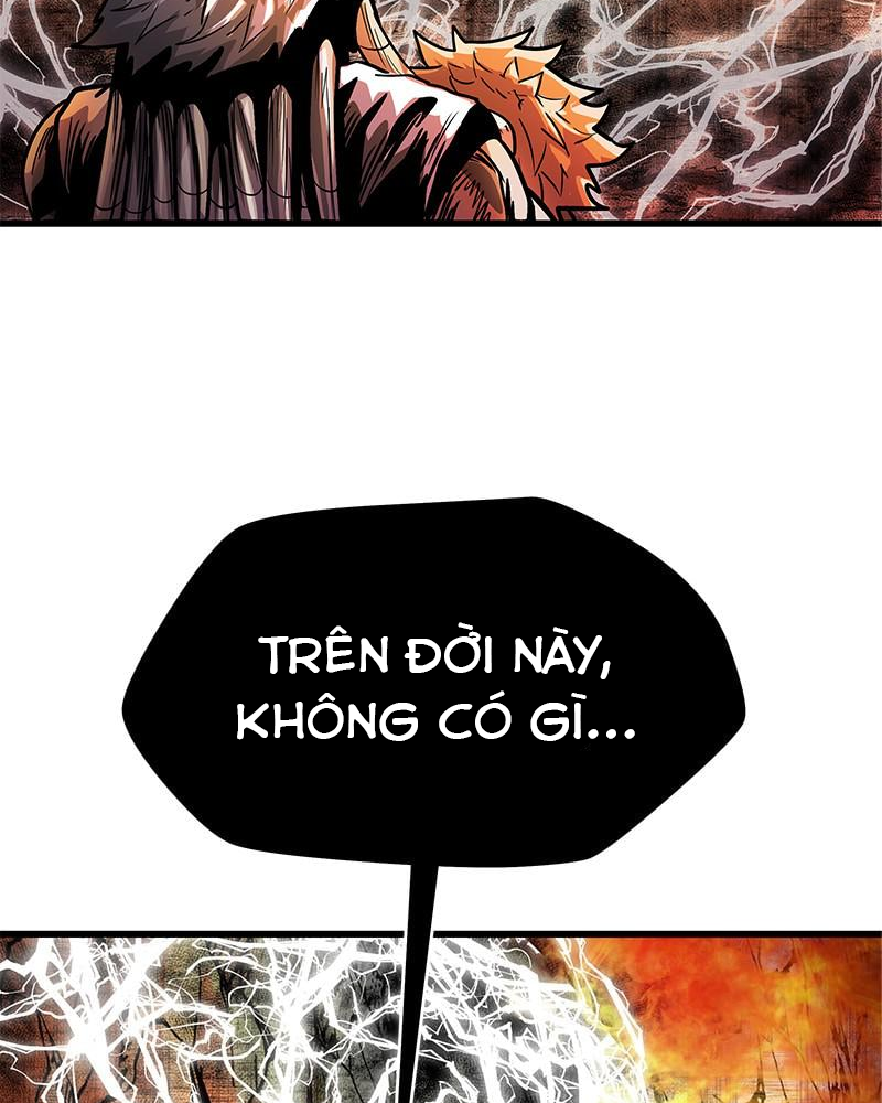 Thánh Tộc Chapter 8 - 223