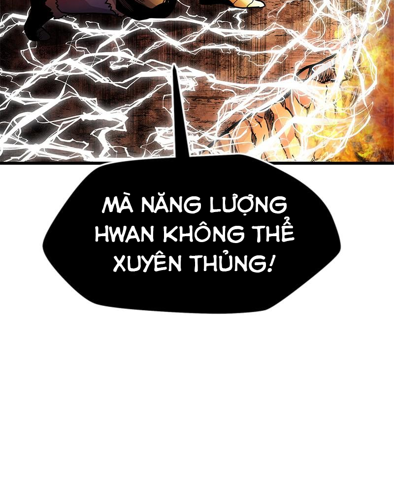 Thánh Tộc Chapter 8 - 225