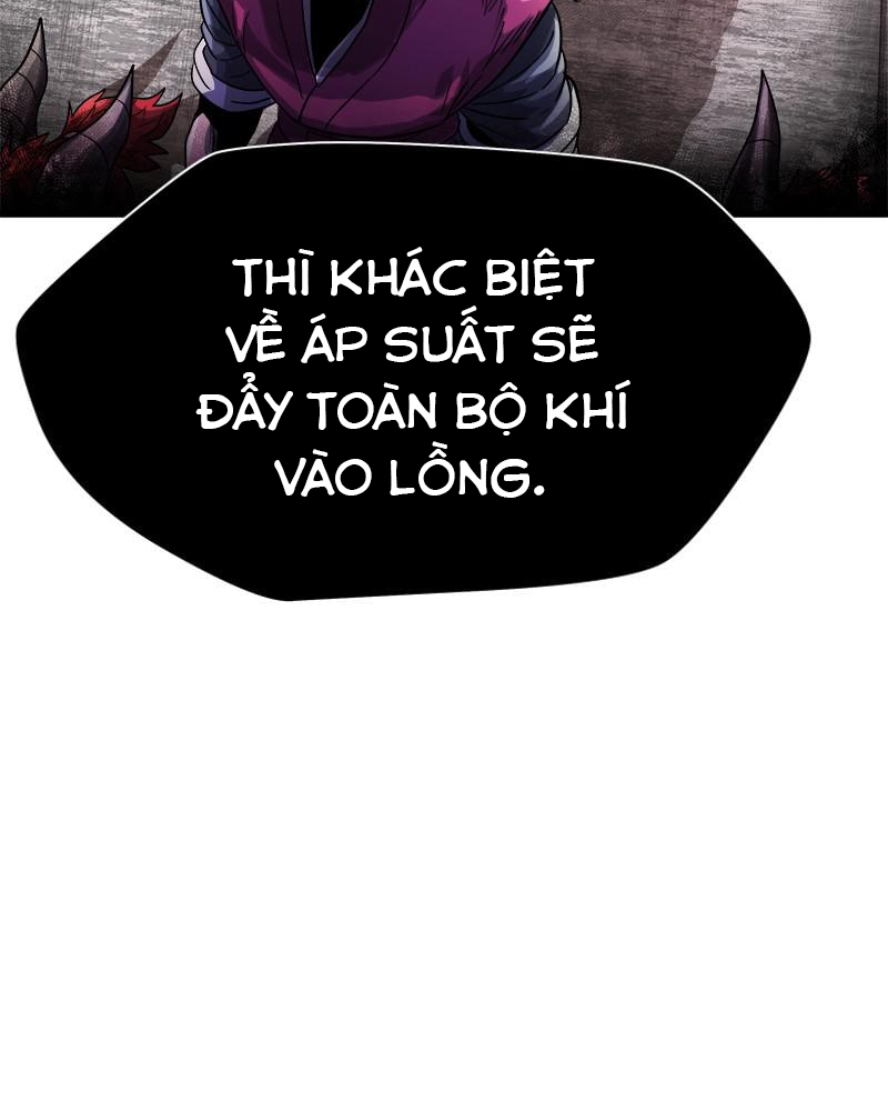 Thánh Tộc Chapter 8 - 228
