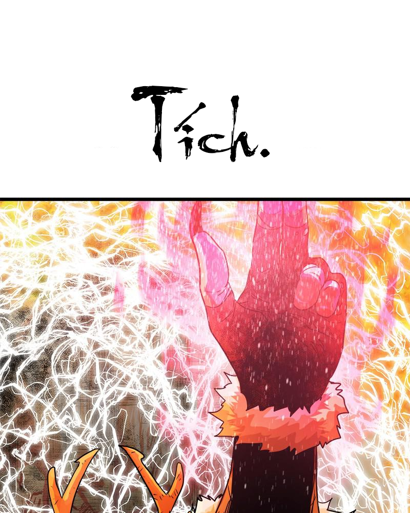 Thánh Tộc Chapter 8 - 229