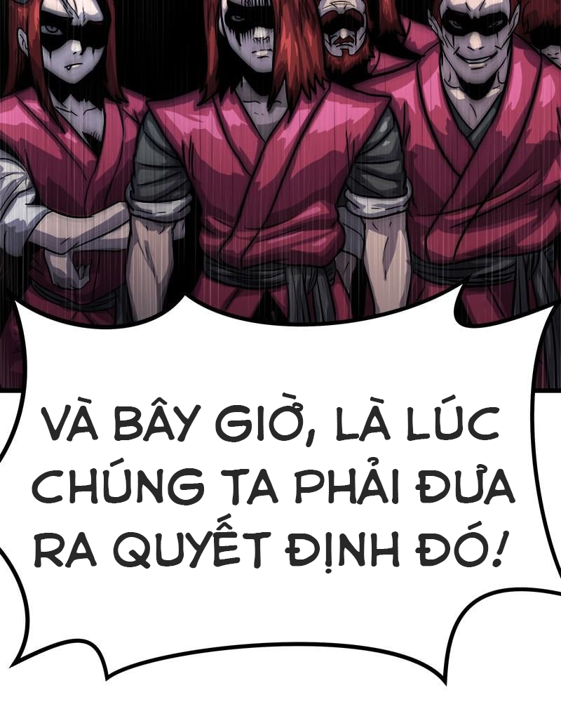 Thánh Tộc Chapter 8 - 23