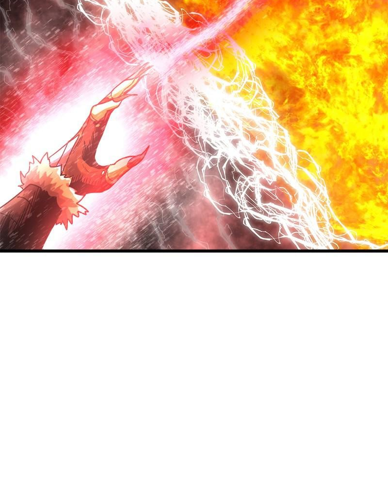 Thánh Tộc Chapter 8 - 232