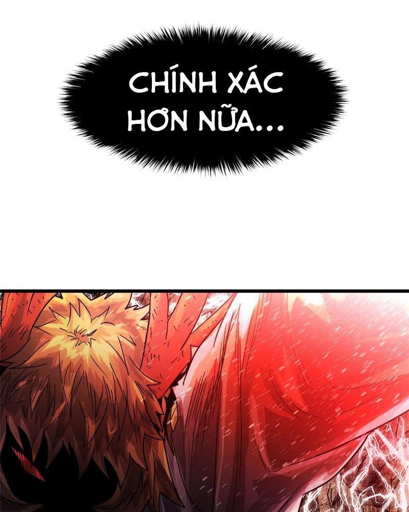 Thánh Tộc Chapter 8 - 233