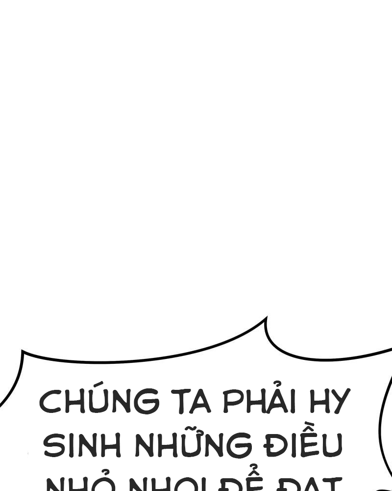 Thánh Tộc Chapter 8 - 24
