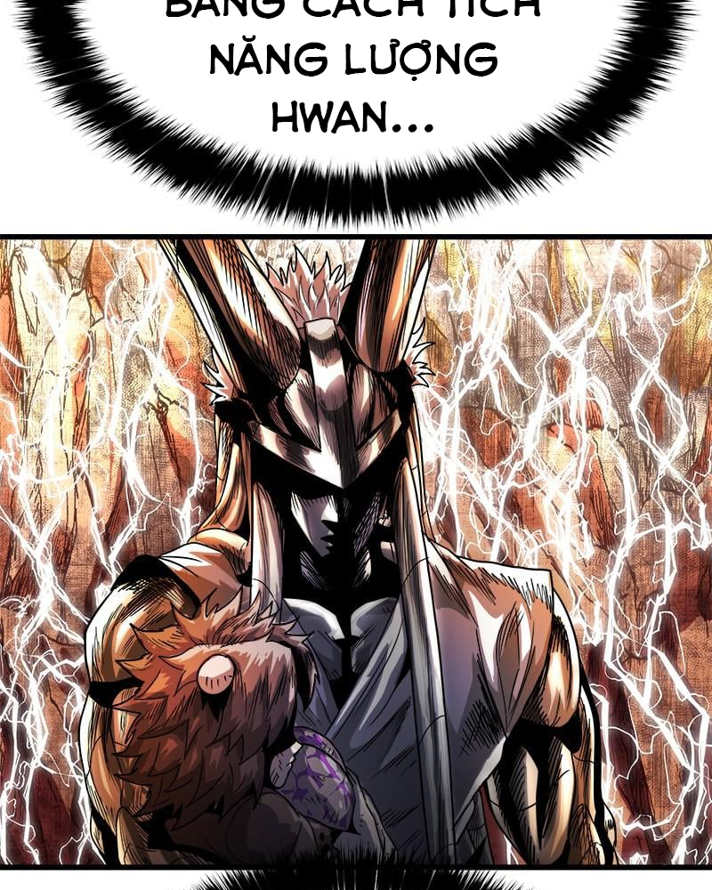 Thánh Tộc Chapter 8 - 240