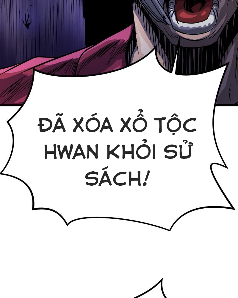 Thánh Tộc Chapter 8 - 29