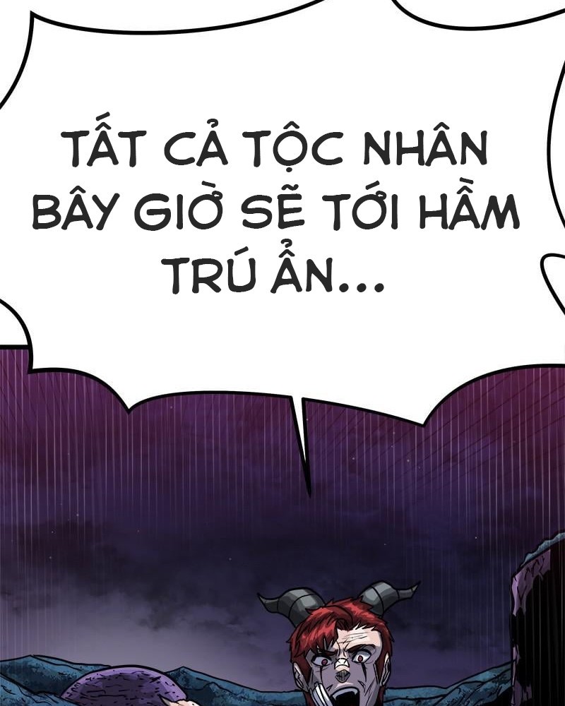 Thánh Tộc Chapter 8 - 30