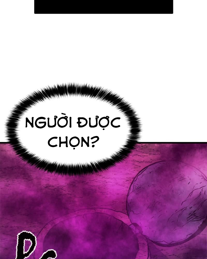 Thánh Tộc Chapter 8 - 34
