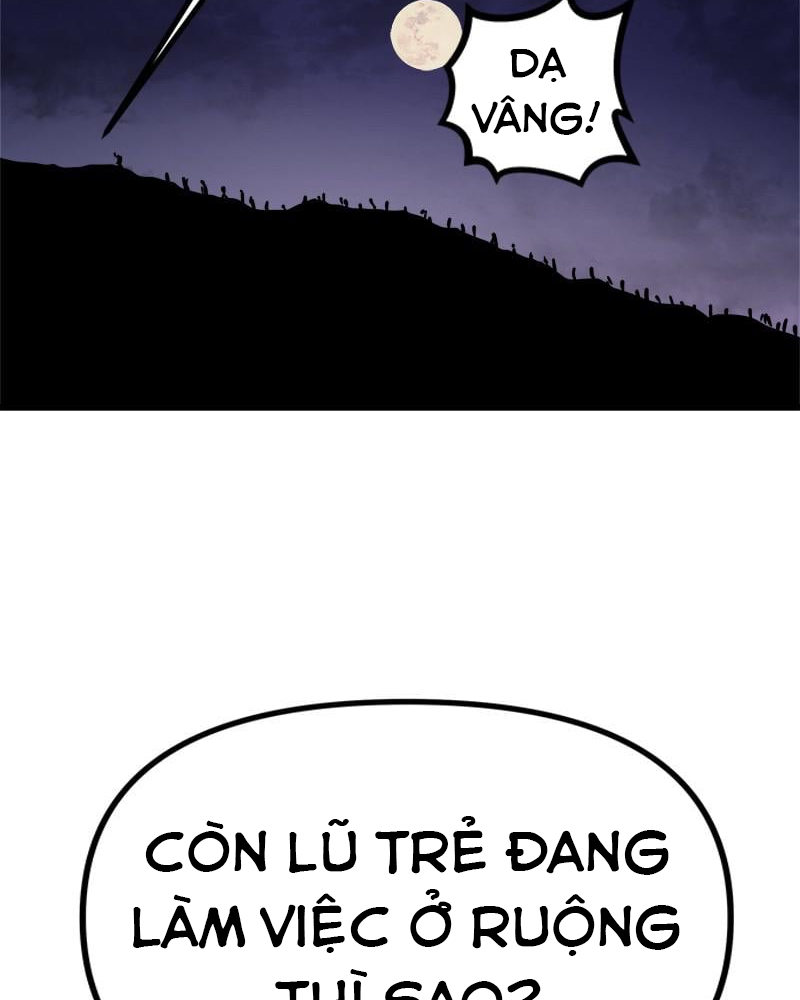 Thánh Tộc Chapter 8 - 38