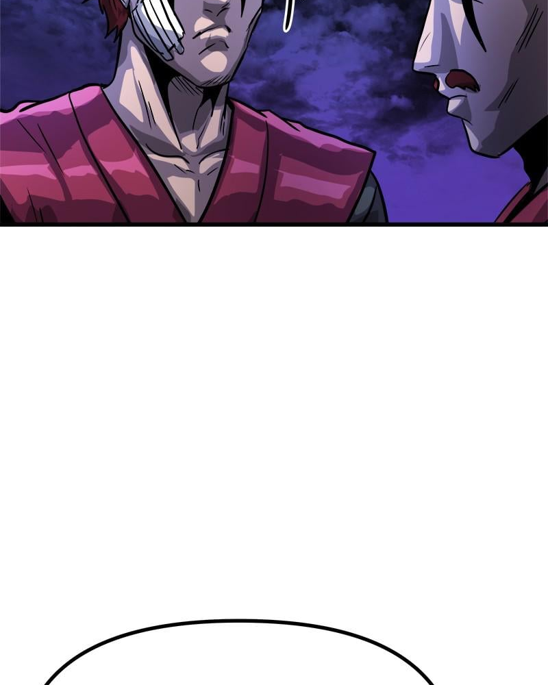 Thánh Tộc Chapter 8 - 41