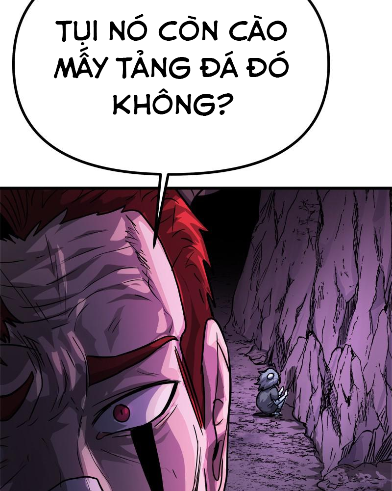 Thánh Tộc Chapter 8 - 42