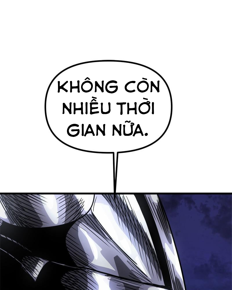 Thánh Tộc Chapter 8 - 70