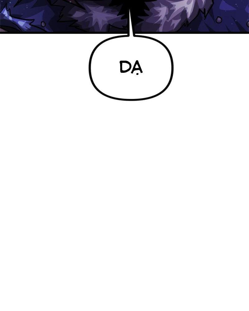 Thánh Tộc Chapter 8 - 74
