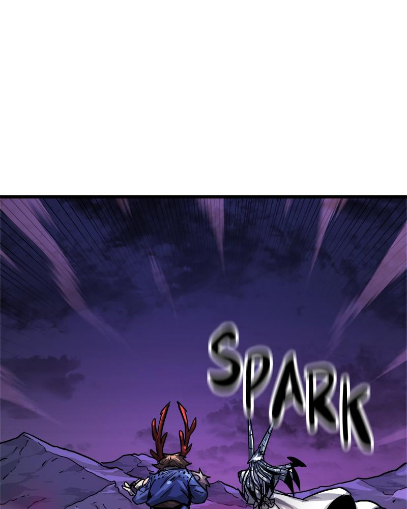 Thánh Tộc Chapter 8 - 75