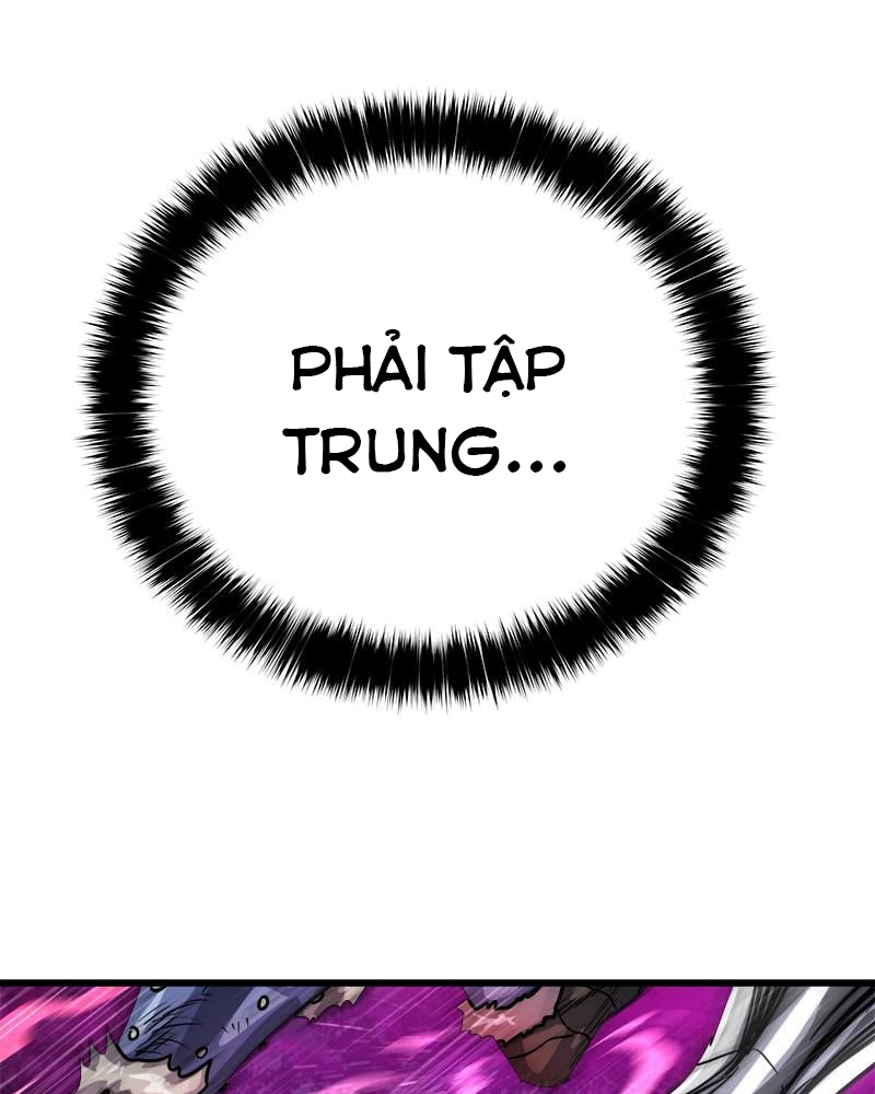 Thánh Tộc Chapter 8 - 80