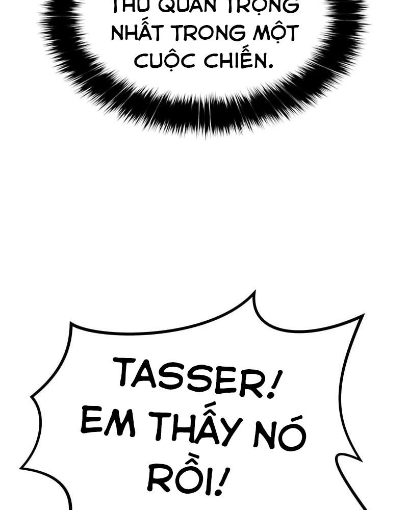 Thánh Tộc Chapter 8 - 87