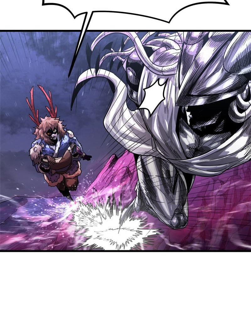Thánh Tộc Chapter 8 - 88