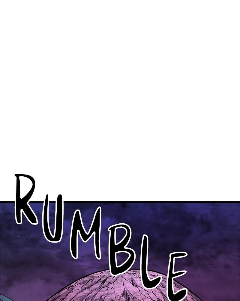 Thánh Tộc Chapter 8 - 89