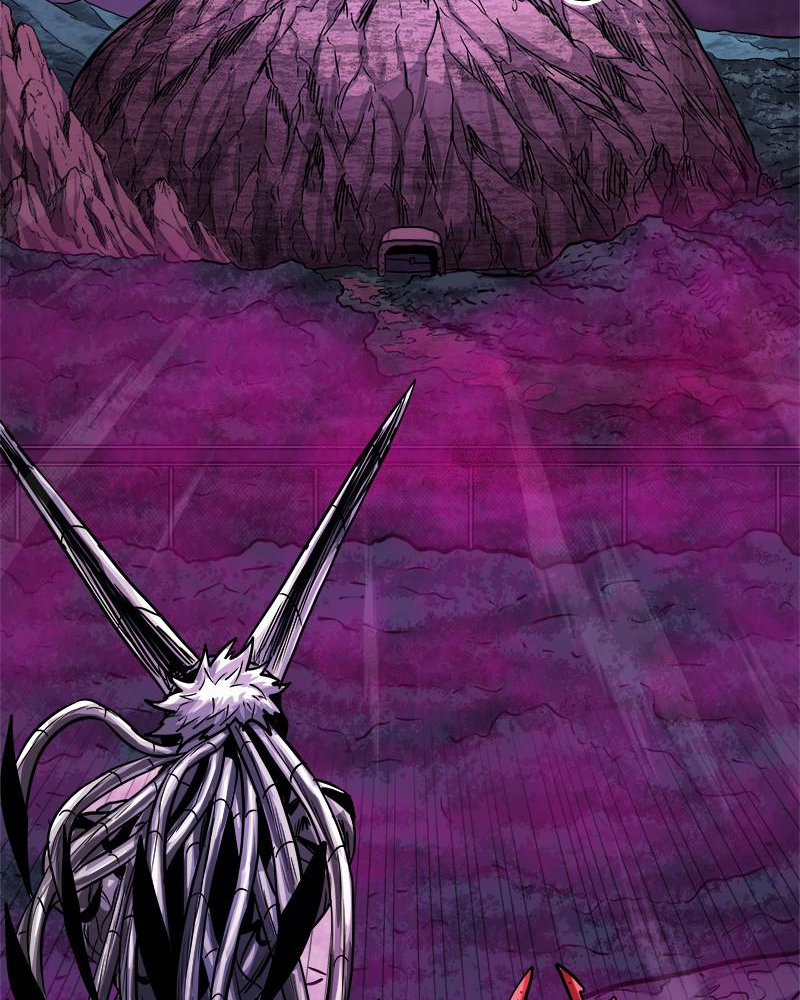 Thánh Tộc Chapter 8 - 90