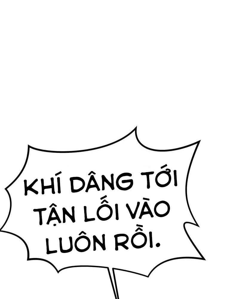 Thánh Tộc Chapter 8 - 92