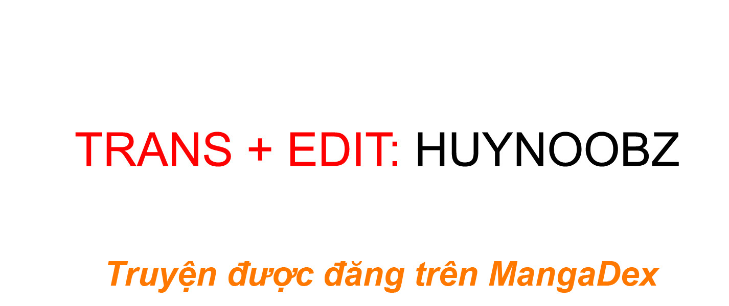 Uma Musume: Pretty Derby - Star Blossom Chapter 58 - 1