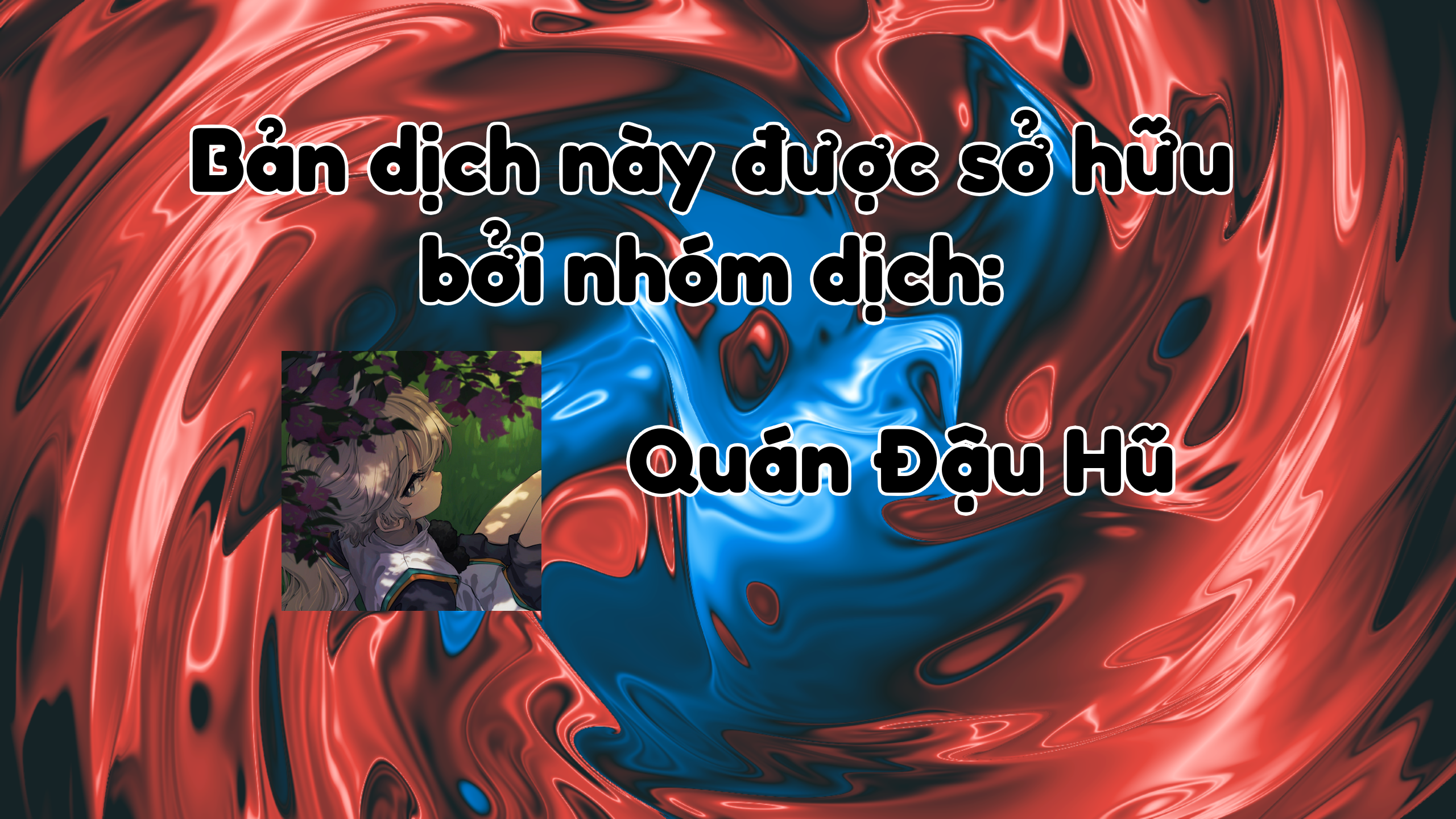 Touhou: Bay với tớ đi, cô nàng phù thủy! Oneshot - 14