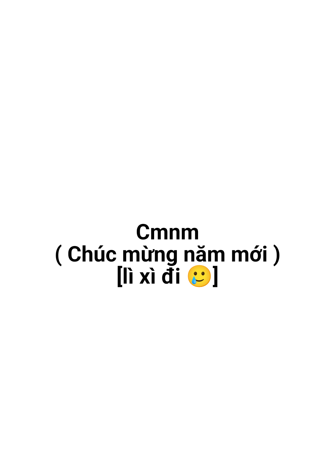 Ikemen Joshi To Josou Danshi Chapter 99 - 5