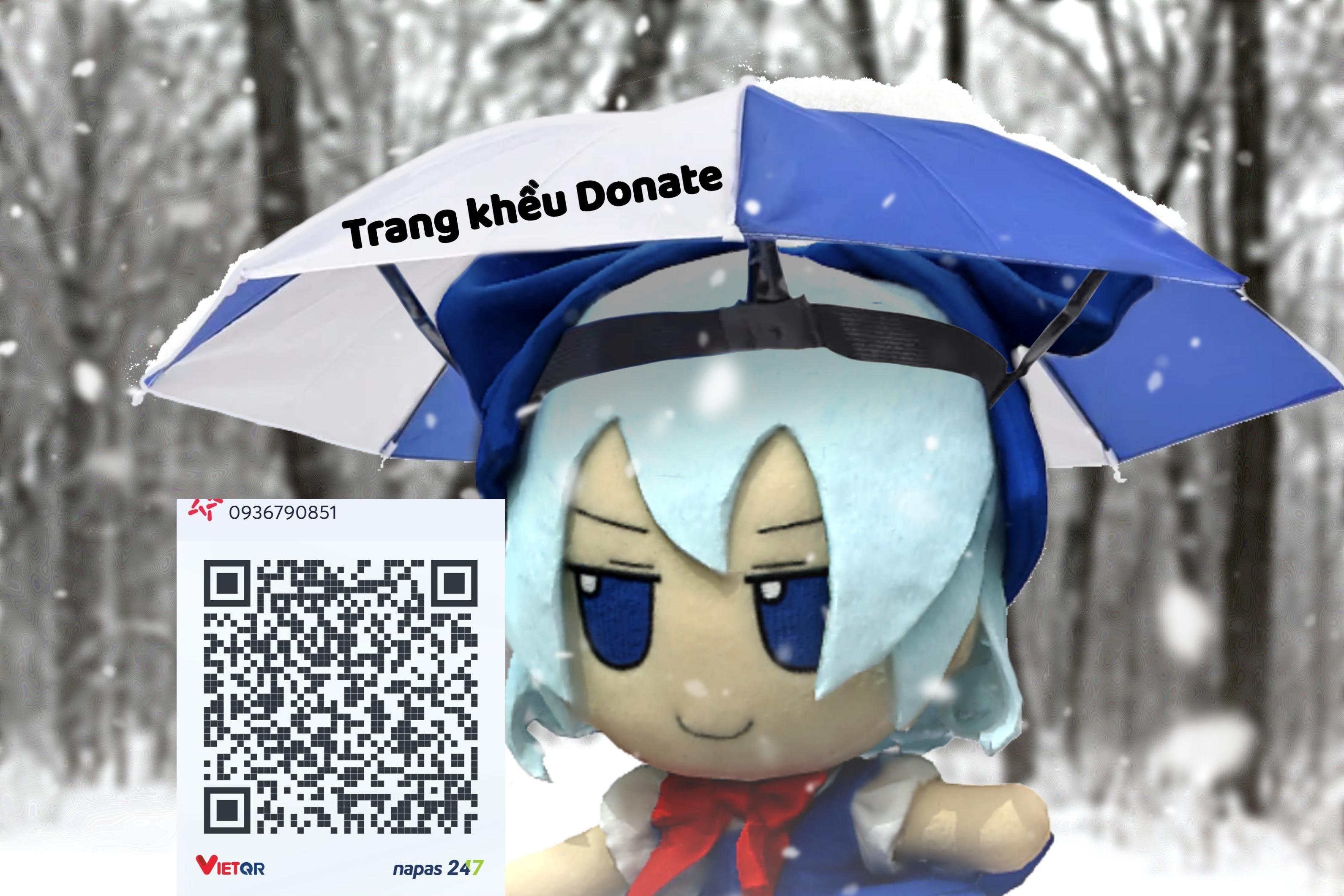 Ikemen Joshi To Josou Danshi Chapter 99 - 6