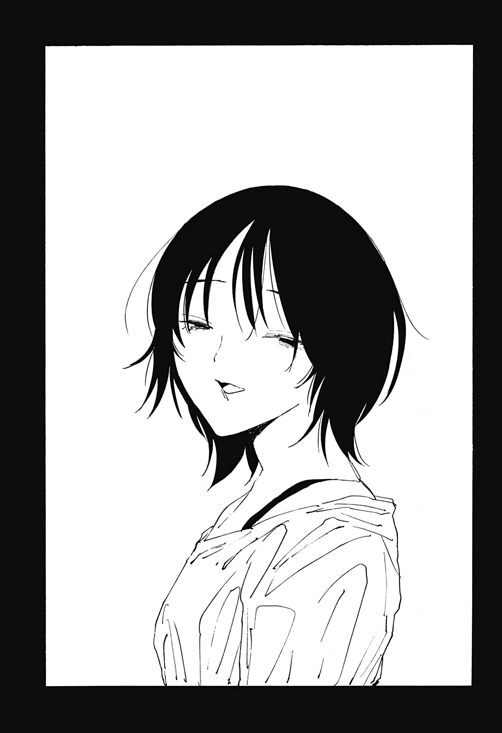 .A: dot Alice Chapter 18 - 11