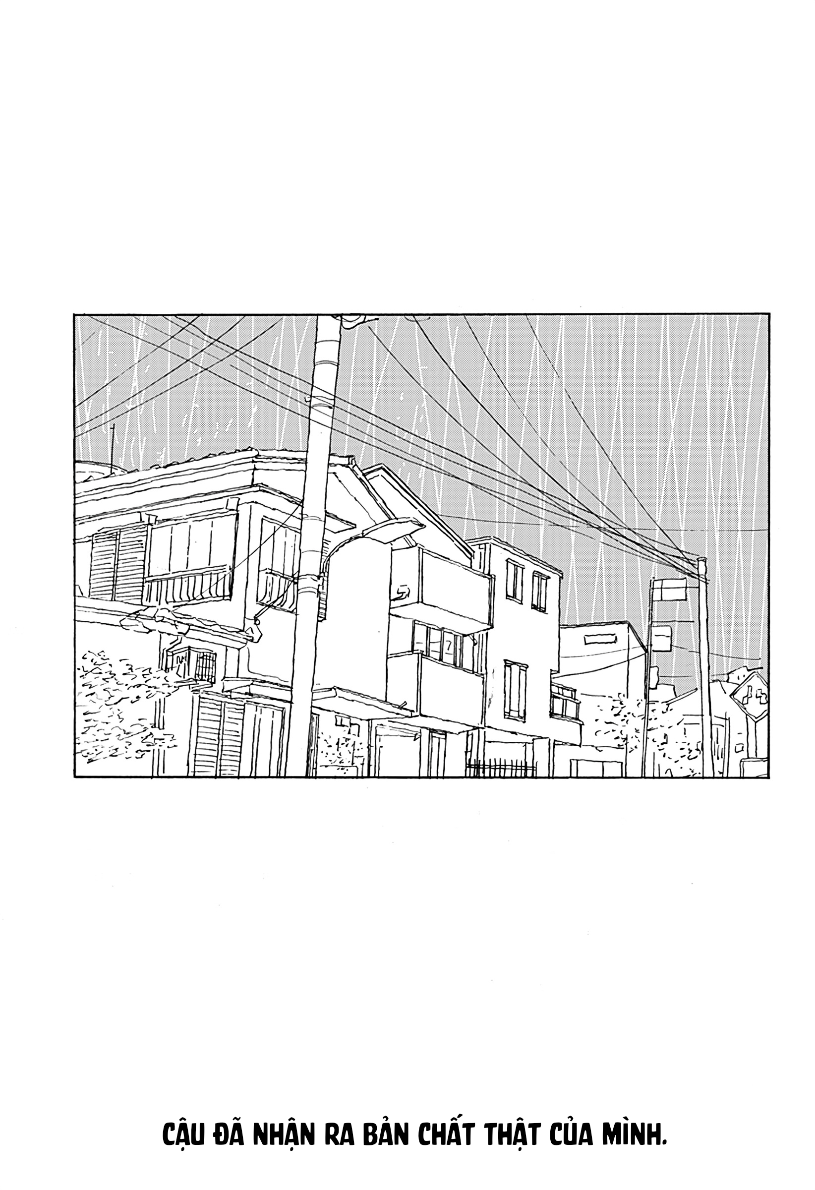.A: dot Alice Chapter 18 - 29