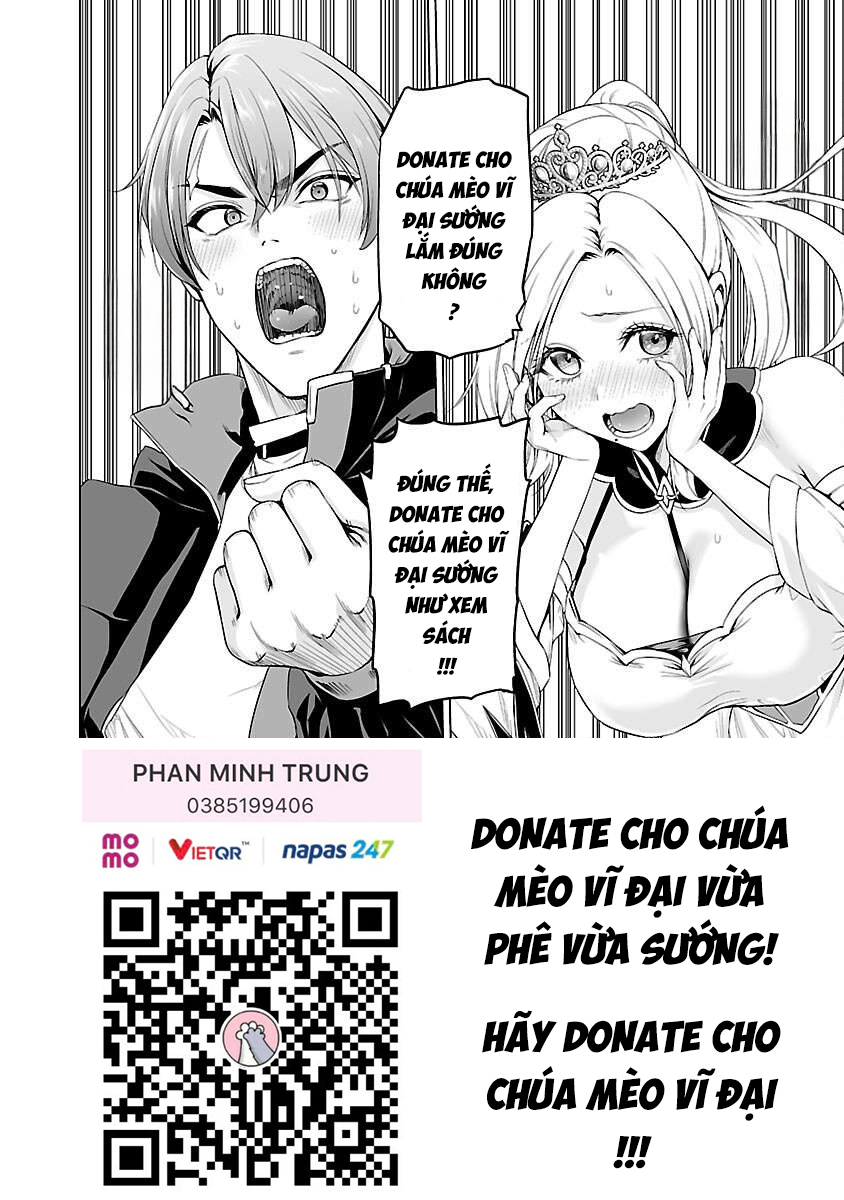 Moteharune, Ashiya-kun Chapter 3 - 17