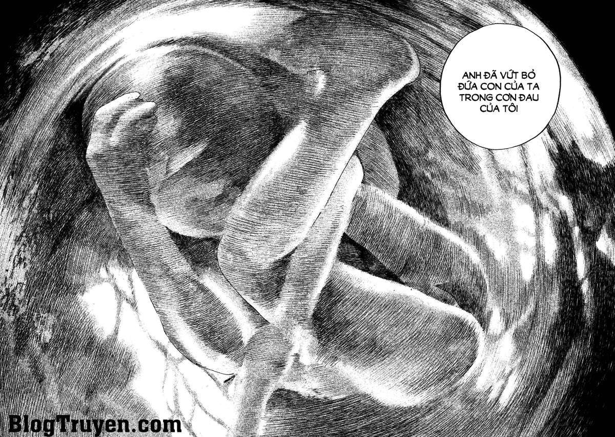 Homunculus Chapter 147 - 15