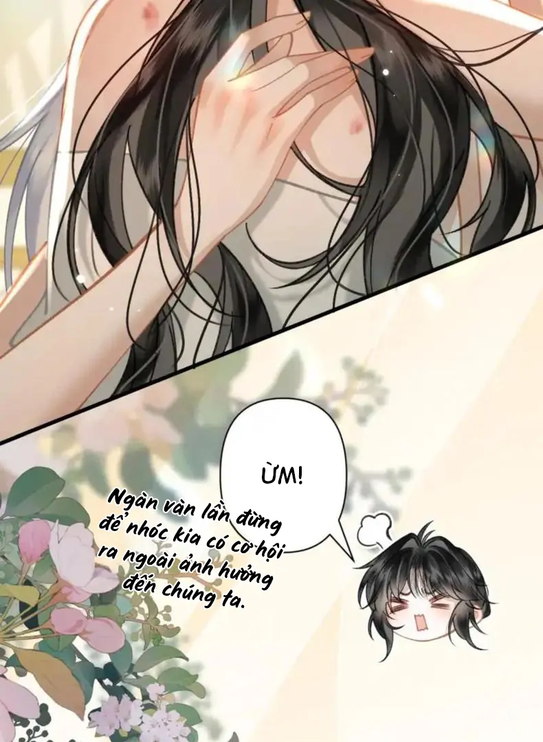 Đông Hải Tìm Mỹ Nhân Chapter 56 - 15