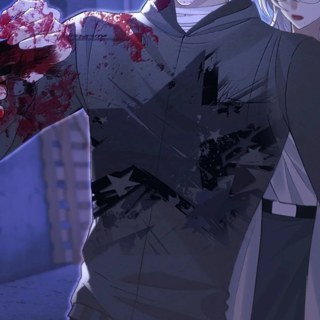 Đồng loại Chapter 56 - 4