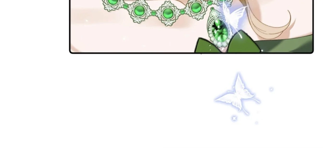 Phản Diện Gặp Kẻ Cuồng Yêu Chapter 57 - 30