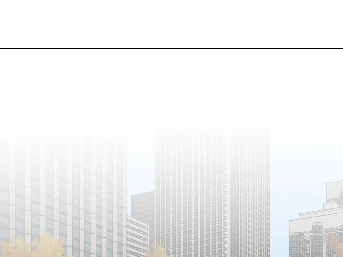 Drunken My Boss Chapter 28 - 38