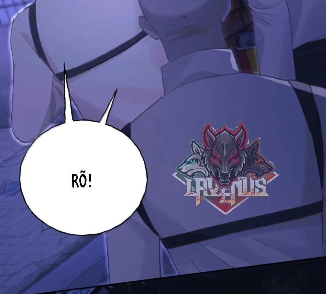 Đồng loại Chapter 56 - 13