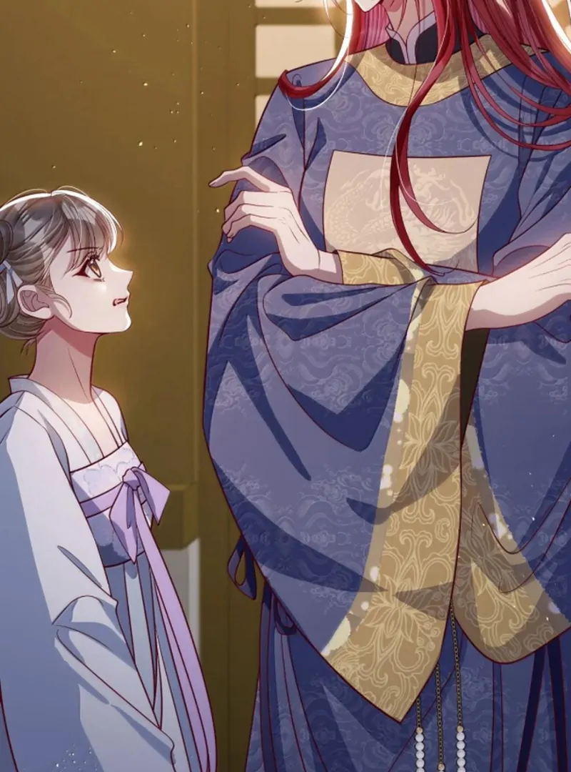Nuông Chiều Mỹ Nhân Cuồng Nhiệt Chapter 66 - 4