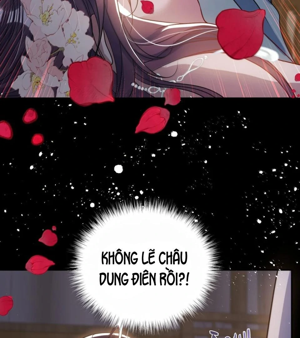 Nuông Chiều Mỹ Nhân Cuồng Nhiệt Chapter 63 - 54