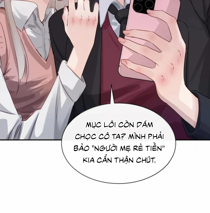 Em Gái Bệnh Hoạn Chỉ Muốn Tôi Lúc Nào Cũng Bắt Nạt Cô Ấy Chapter 77 - 57