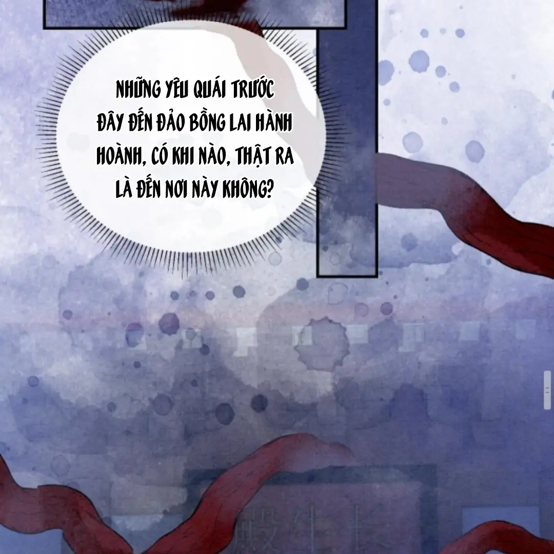 Nhập Hải Chapter 16 - 38