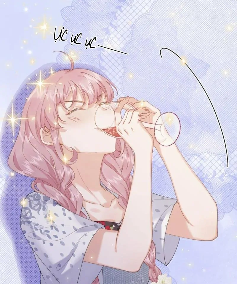 Phản Diện Gặp Kẻ Cuồng Yêu - Trang 26