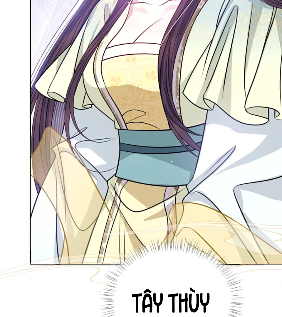 Nuông Chiều Mỹ Nhân Cuồng Nhiệt Chapter 68 - 39