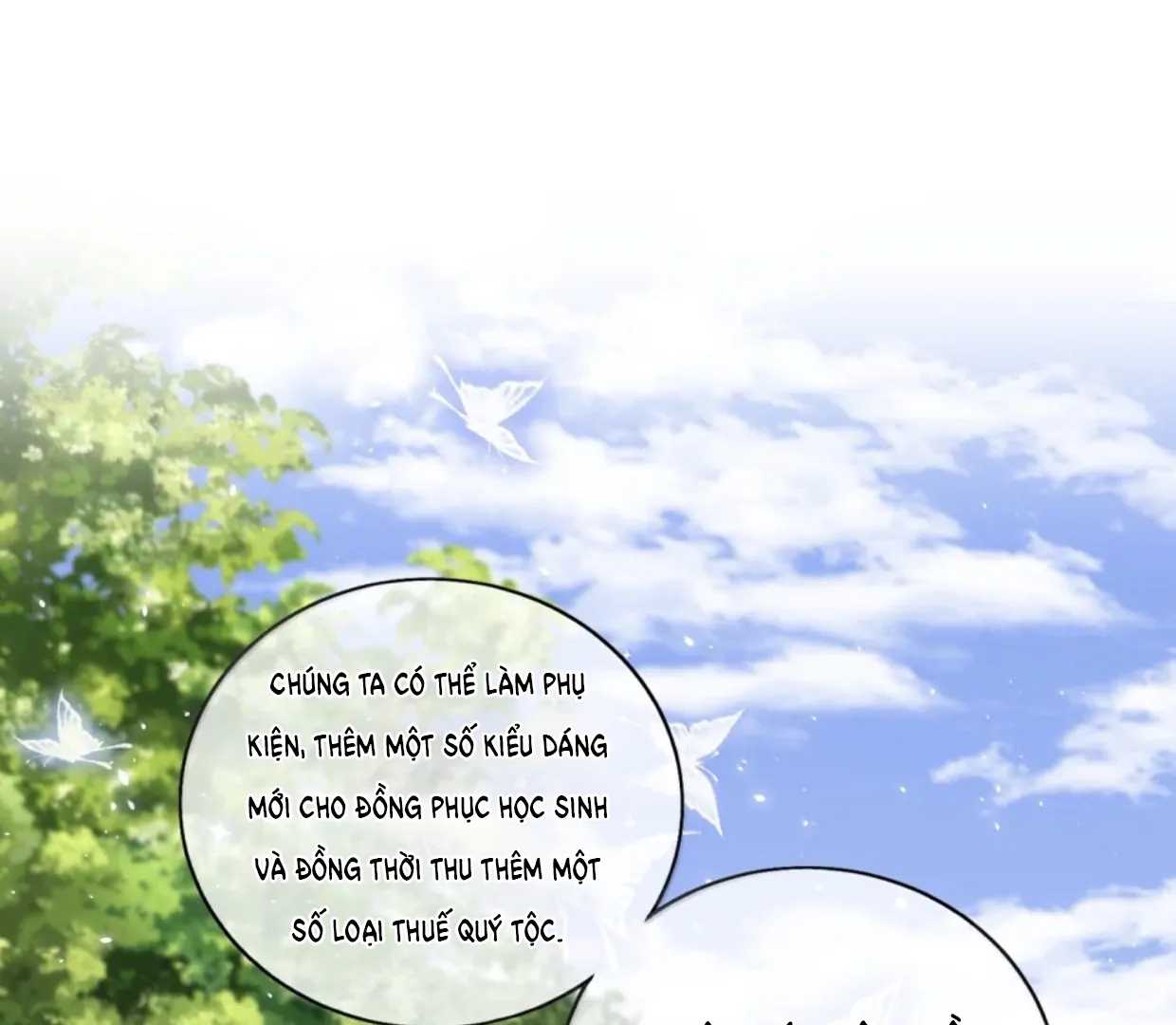 Phản Diện Gặp Kẻ Cuồng Yêu Chapter 57 - 20