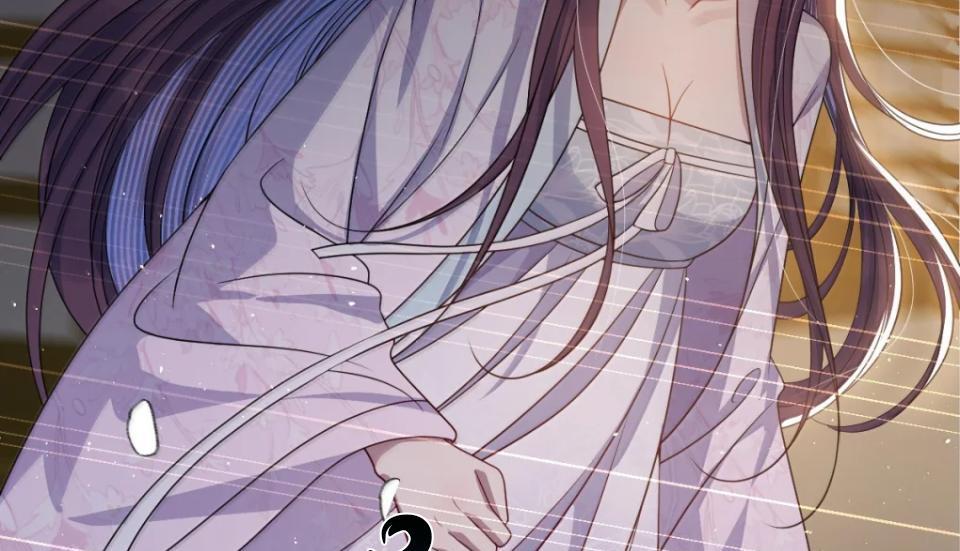 Nuông Chiều Mỹ Nhân Cuồng Nhiệt Chapter 63 - 40