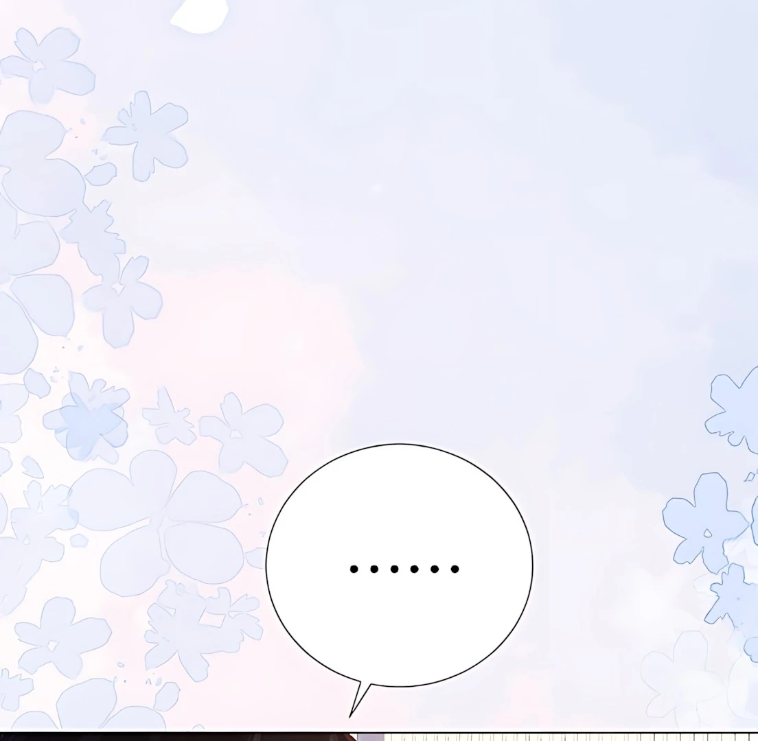 Đã Là Thời Đại Nào Rồi - Trang 5